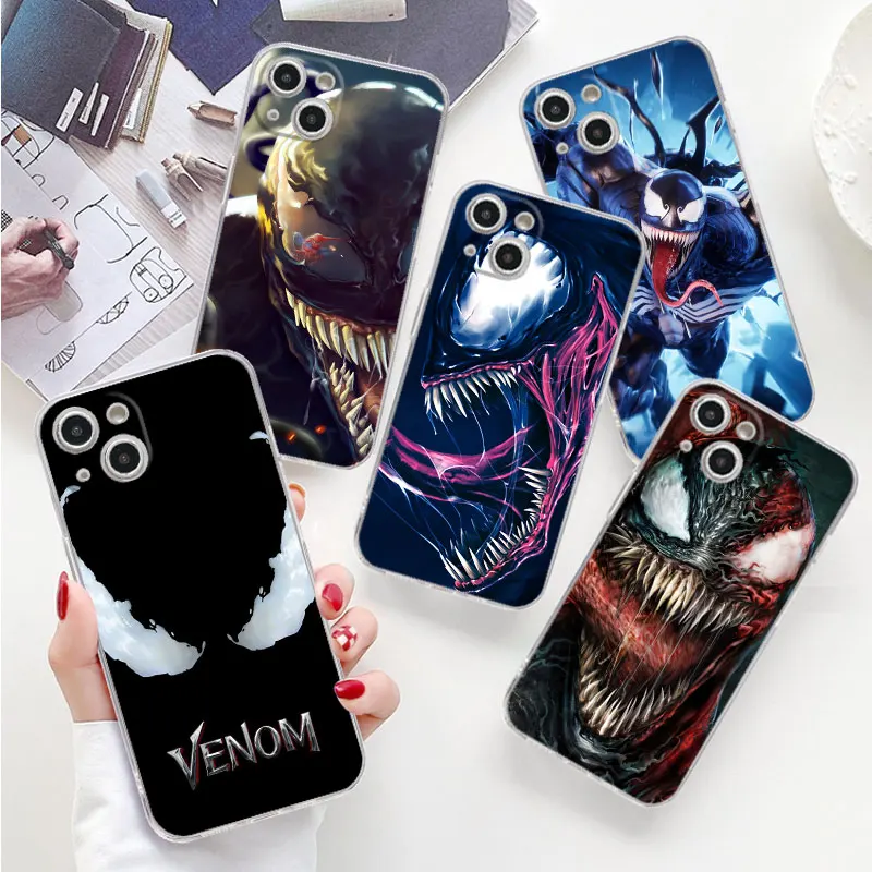 

Чехол для телефона iPhone 15 14 13 12 11 Pro Max X XS XR 7 8 6 Plus