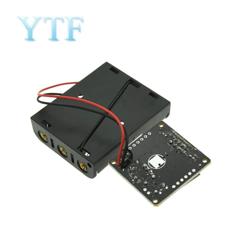 LORA Ȯ�� ����Ʈ�� ���� ���� ��Ʈ SPI �������̽�, SX1278, 433MHz