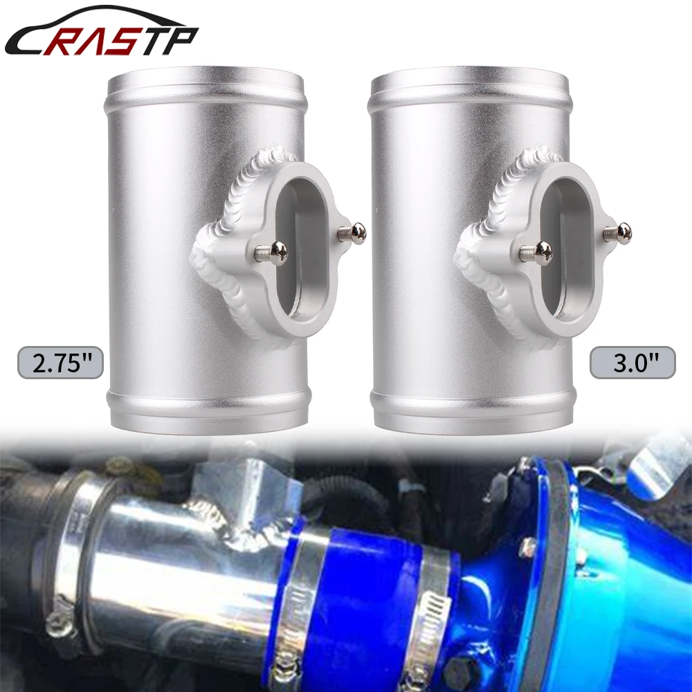 Motor Alzavidrio Del Der Compatible Mazda 3 2.5l L4 10-13