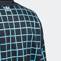 Adidas véritable véritable veste unisexe JS RALLY TT HG6509 4