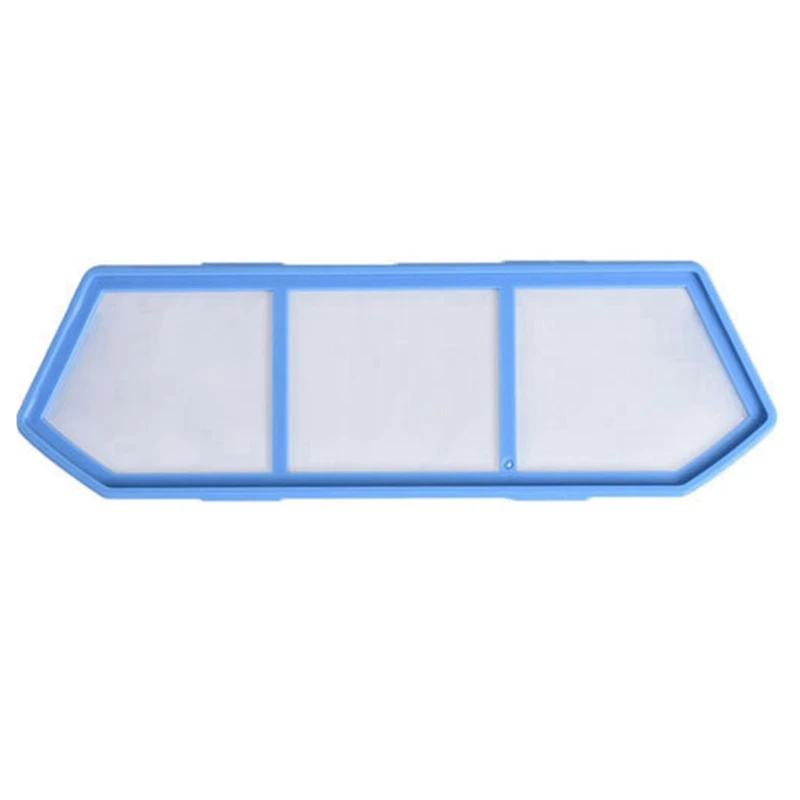 

For ILIFE A4 A4S A6 Sweeper Accessories Consumables Parts Replacement Accessories