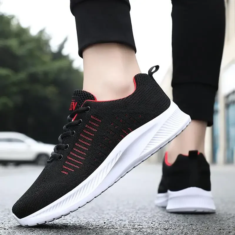 

Кроссовки мужские аргановые, дышащие спортивные туфли в ретро стиле, модная повседневная обувь для мальчиков, Папины, на лето