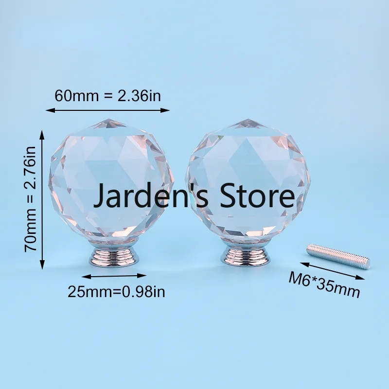 phones accessories 01