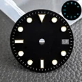 28 black gold
