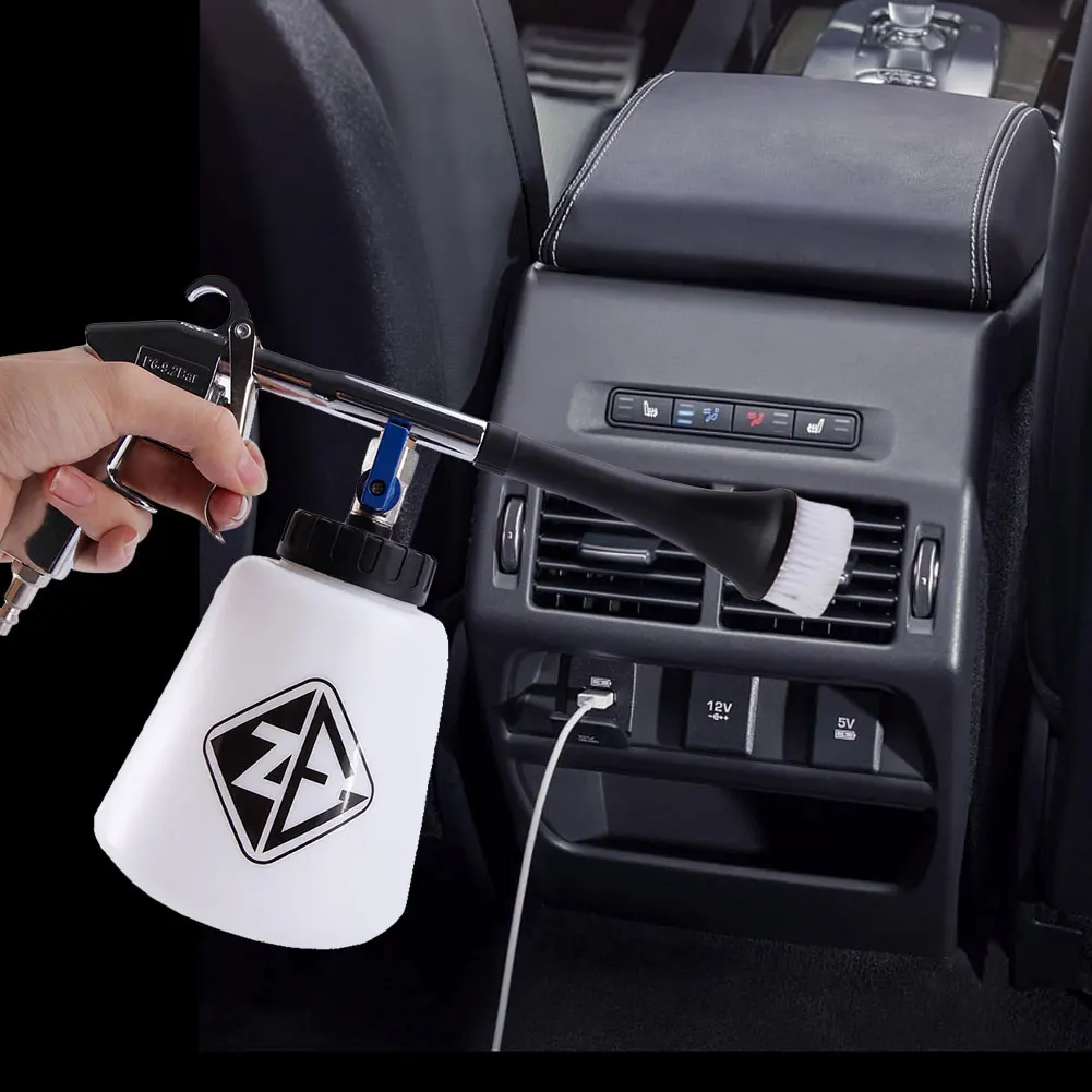 �ڵ� ��ô �����ϸ� ����, ���� ���� û�� �귯��, �޴�� ���� �ٸ��� ��ô ��� ����