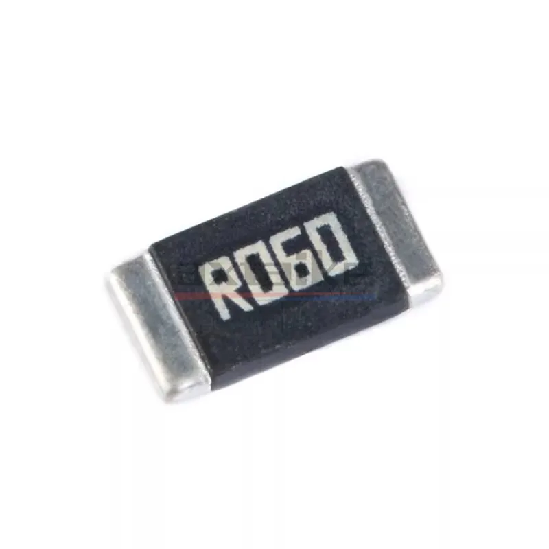 2512 1% 2W Alloy Resistor R001 R002 R003 R010 R015 R020 R025 R050 R060 R070 R100 R300 R500 1mR 2mR 0.1 0.5 Ohm &Omega; SMD 6432 10PCS