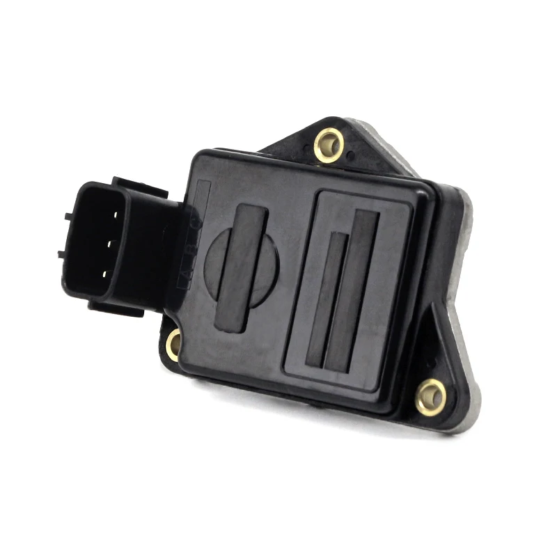 

AFH45M-46 AFH45M46 MAF Mass Air Flow Sensor 16119-73C00 16119-73C0A 16119-73C01 For Nissan D21 2.4L Sentra 100NX 1.6L Sunny 1.4L