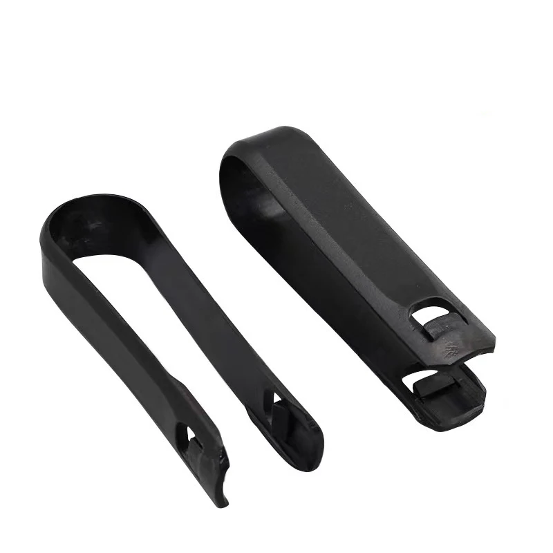 VAEIORP Estrattore Tappi Dadi Ruota - Set 4 Pezzi Per Rimozione Sicura - Foto 9