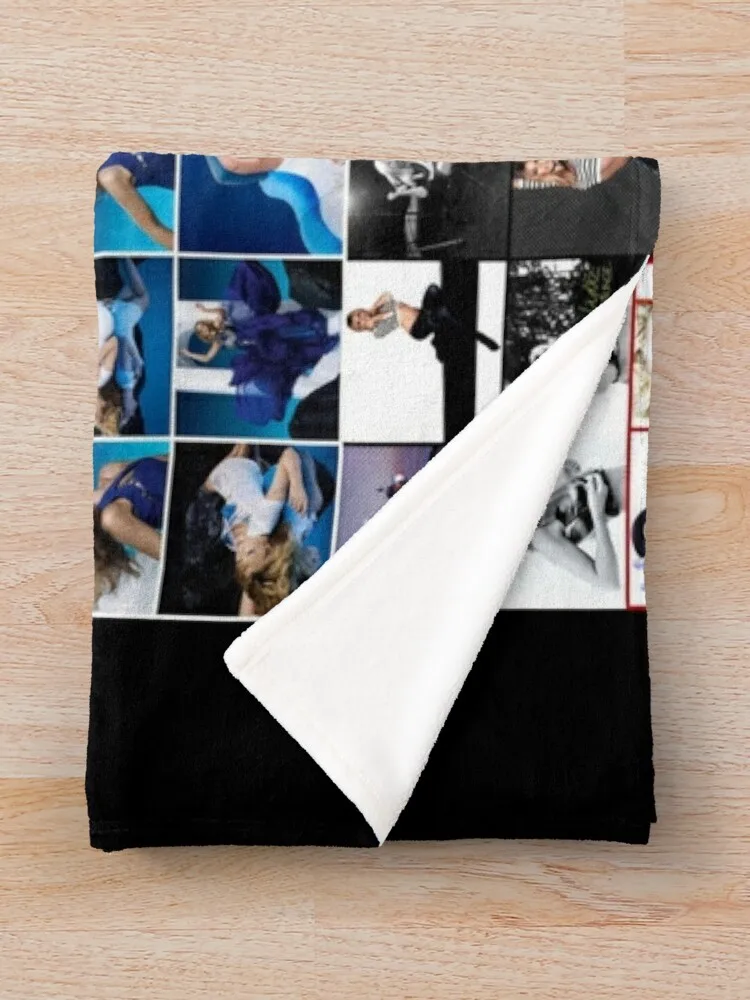 ī�ϸ� �̳�� �ݶ��� ����Ŷ ��Ƽ�� ����Ŷ, ����