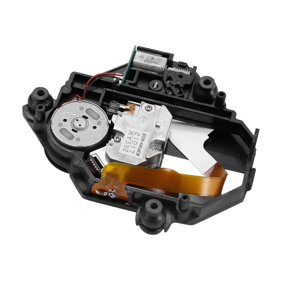 ÷̼̽ 1 ܼ е  ü  , PS1 KSM-440AEM KSM-440BAM KSM-440ADM   
