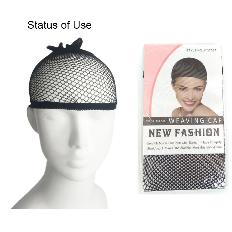 S2081c3645de44b518a1195726db34defK - Danganronpa Shop