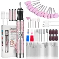 Pink ProMax