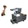 Efficient Animal Bone Meat Grinder Machine Pig Beef Sheep Bone Crushing Machine 4