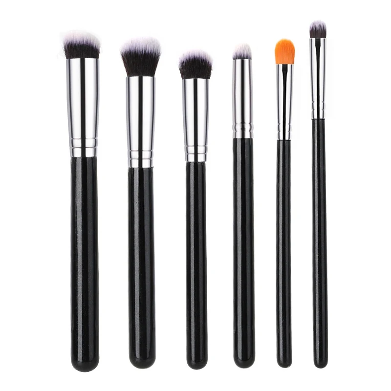 Karsyngirl1pcsMakeupBrushesEyeBrushConcealerEyeShadowBrow