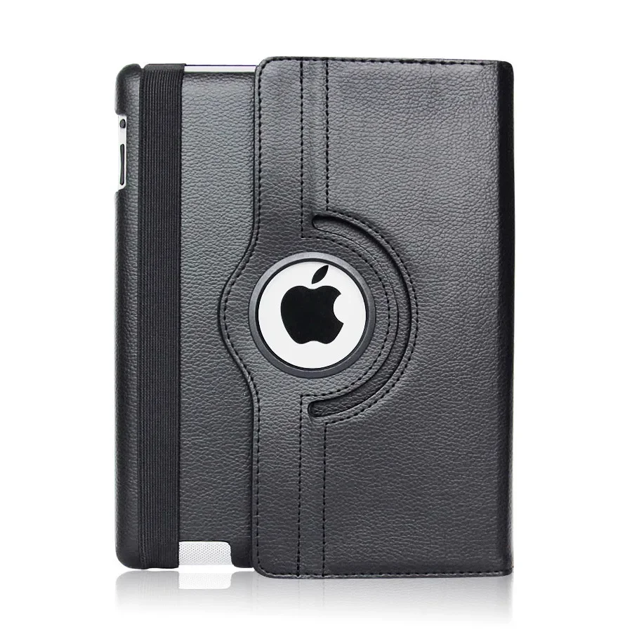 360° Rotating Protective Stand Cover