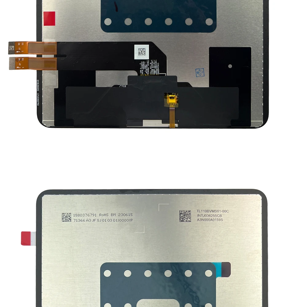 Рисунок 5 - ЖК-экран 11 дюймов для Xiaomi Pad 6
