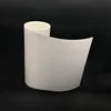 LGT075T 0.1mm LED Light Diffusion Film LCD Backlight PET Film Suitable for conventional backlight, lamps, light boxes 3
