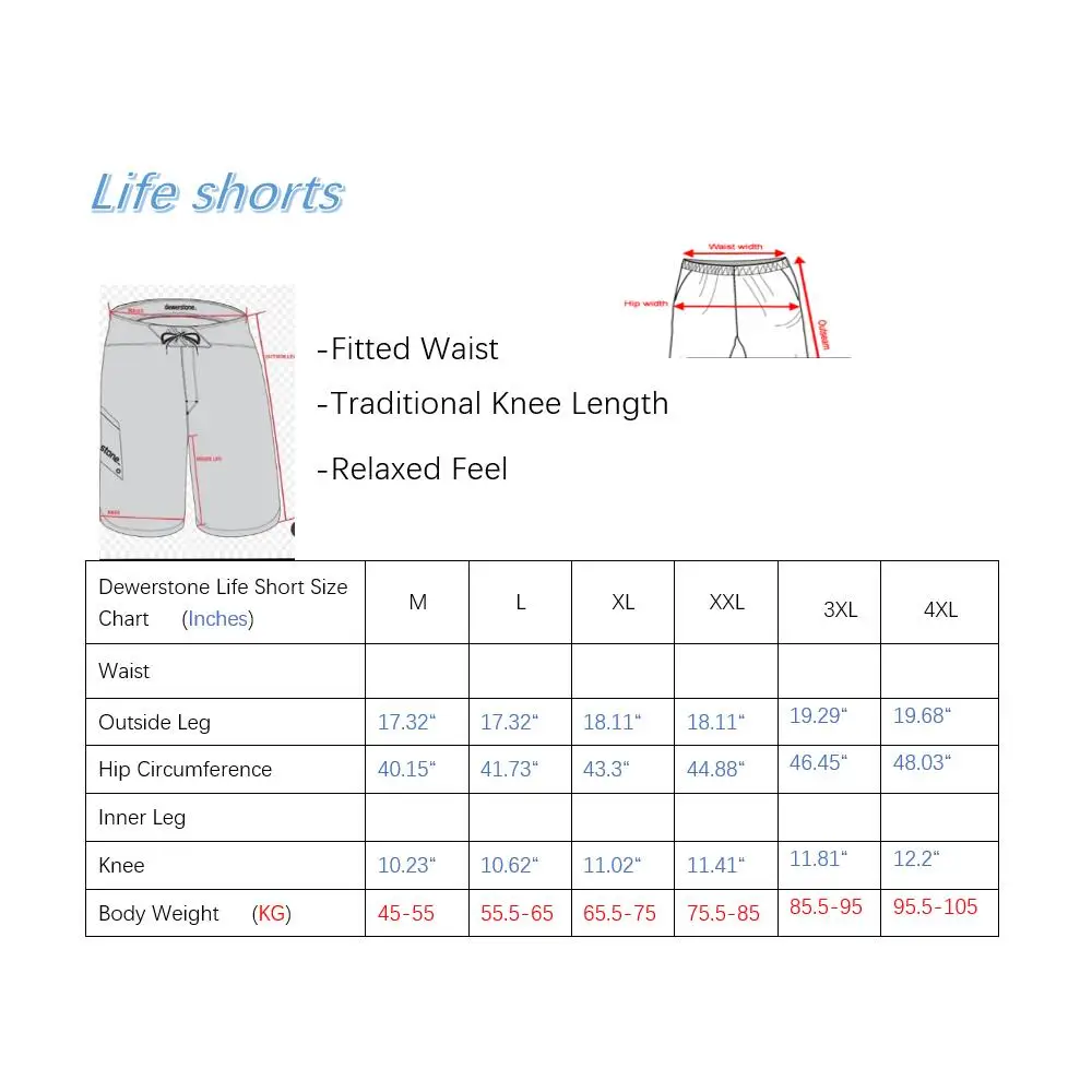 2022 Spring and Summer New Casual Shorts Sports Pants Men's Solid Color five-point Pants Beach Pants Men's Fashion Shorts