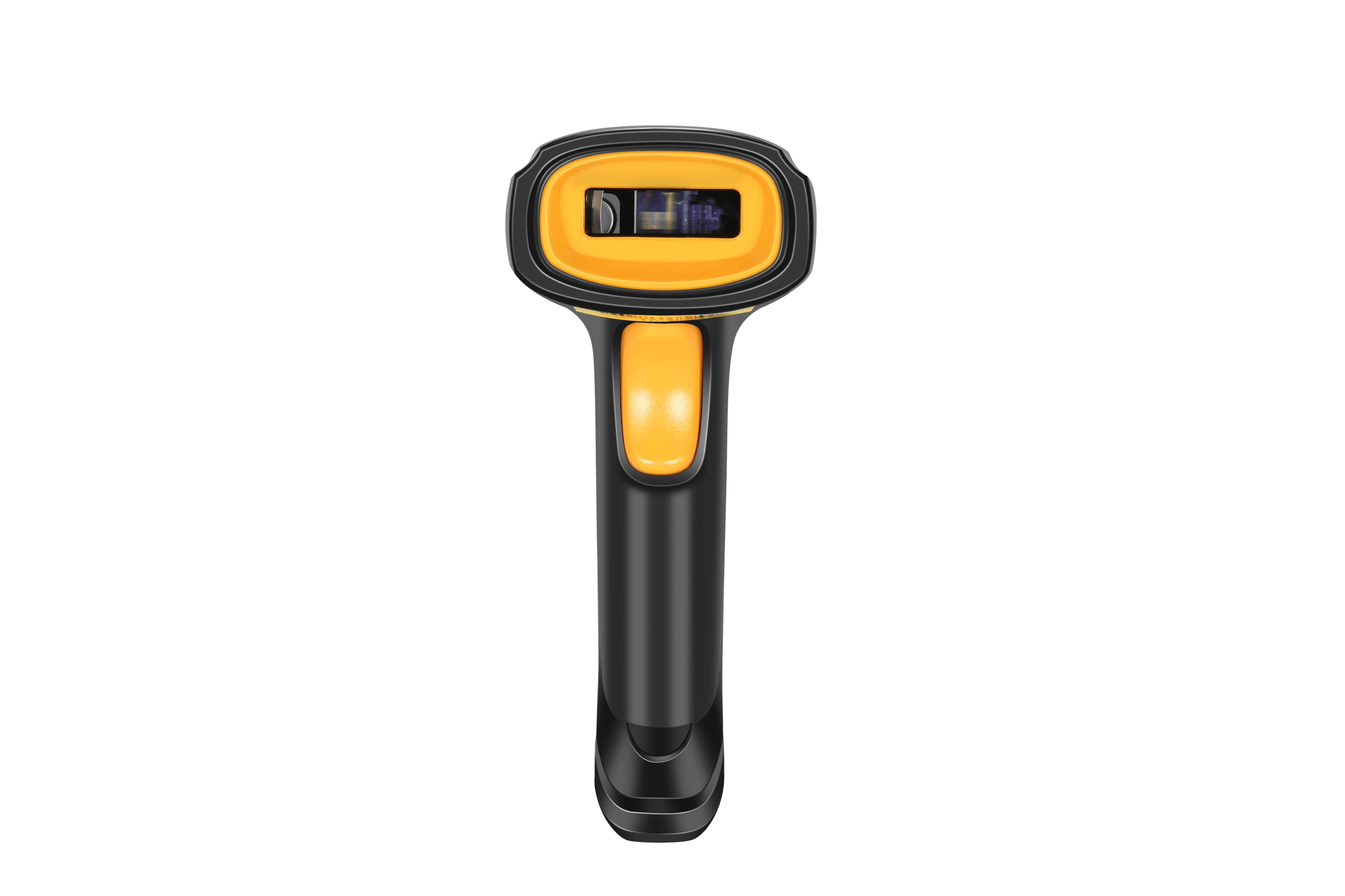휴대용 바코드 리더용 1D USB 레이저 바코드 스캐너, 스캐닝 도구, 상점, 슈퍼마켓, 도서관, 창고