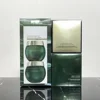 DEFONSI HFLENA RUBINSTEIN 50mi 49g 1.76FOZ	 NIGHT RESCUE cream-in-mousse creme-en-mousse LCEL CECULE 50 m49.5g 1.74 OZ. 1