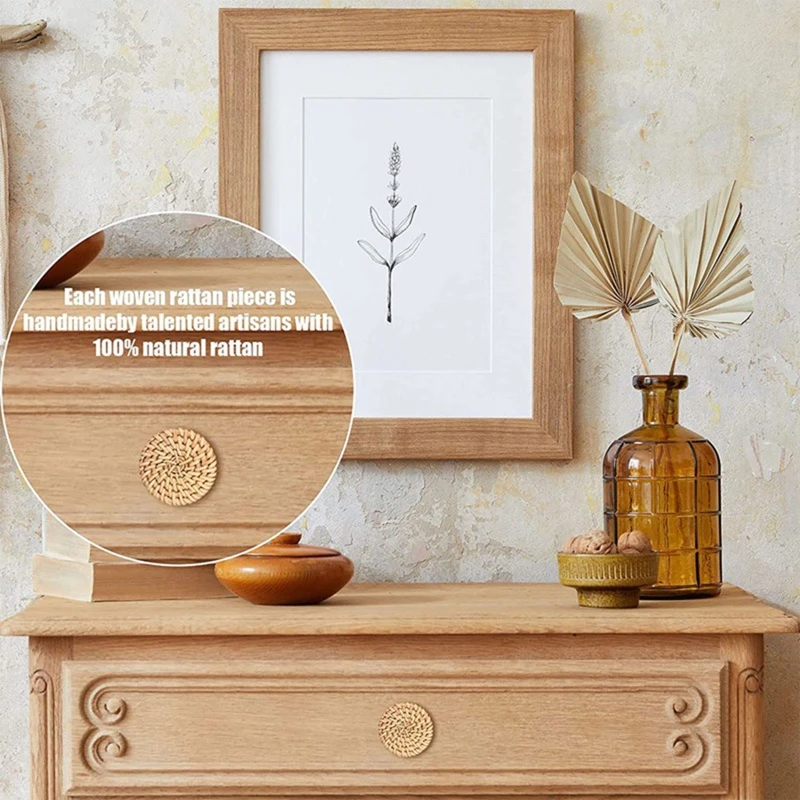 Slide image 7b021ef894514f17a6947f2b0306583d