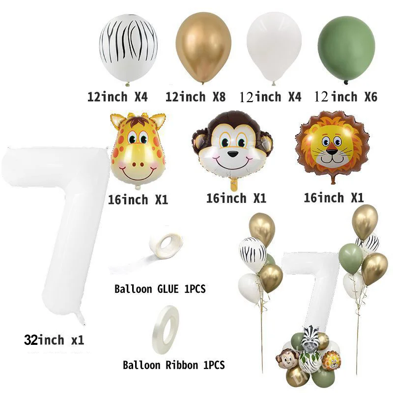 28pcs number 7.jpg_.webp