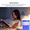 SONOFF TX T1 EU UK US 1/2/3Gang WiFi Smart Wall Touch Switch  Smart home Smart Home Control Via Ewelink APP/RF433/Voice/Touch 5