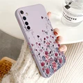 Purple-006