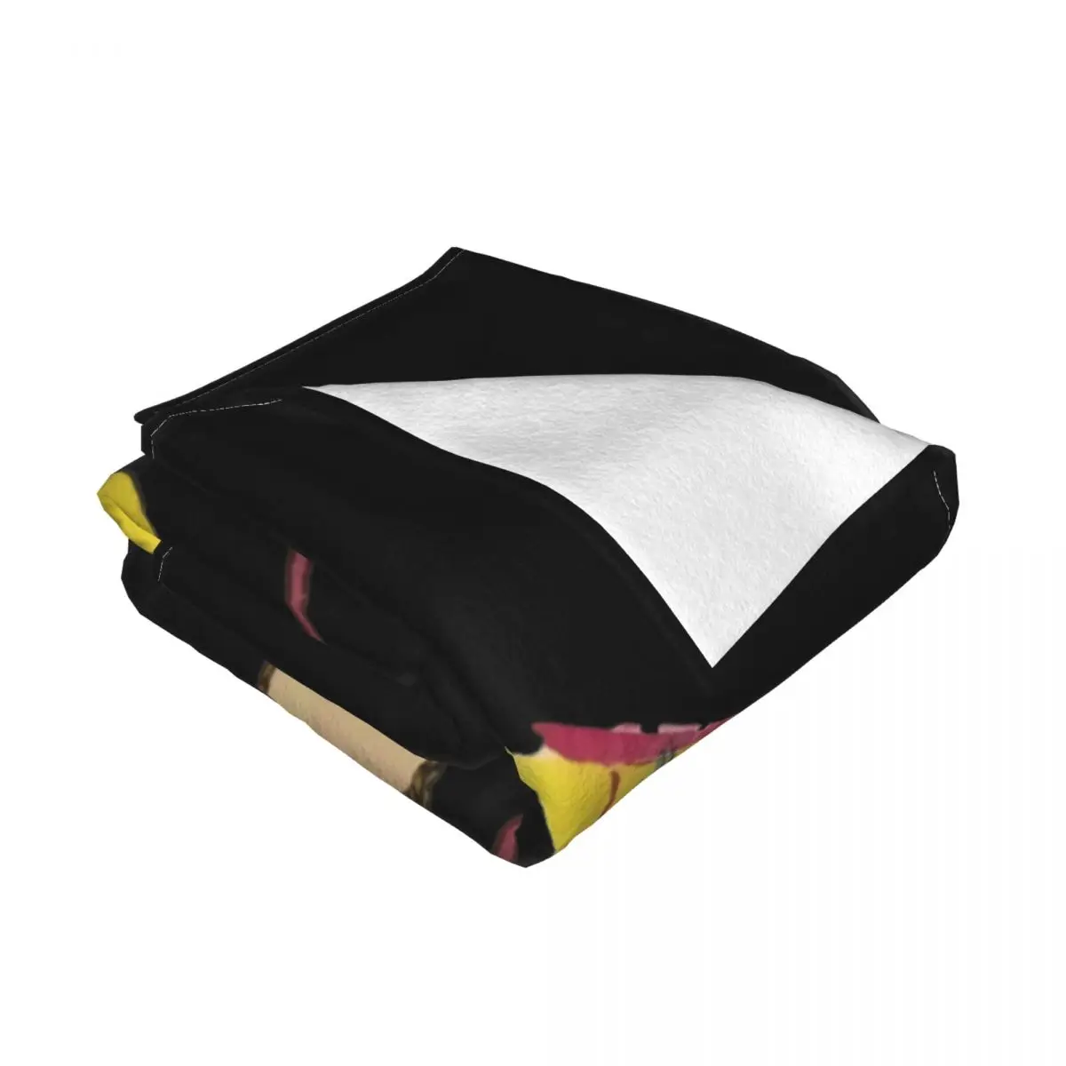 Mtv Beavis �� Butthead �� �޽� �غ� ��� ���� ���ο� ��Ÿ���� ��ǰ�� ���� ��� Ȩ ���ڷ��̼�