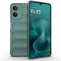 HD-green
