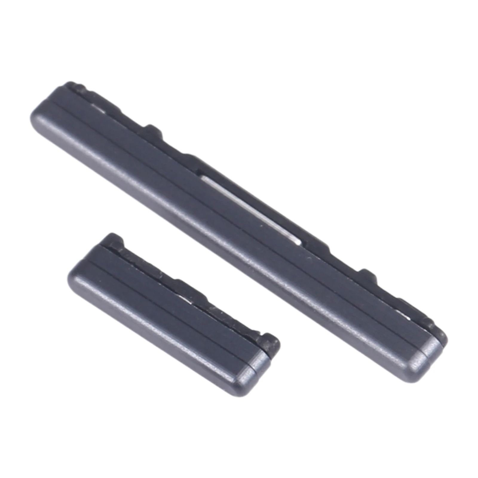 Power and Volume Control Button Replacement for Samsung Galaxy Tab S6