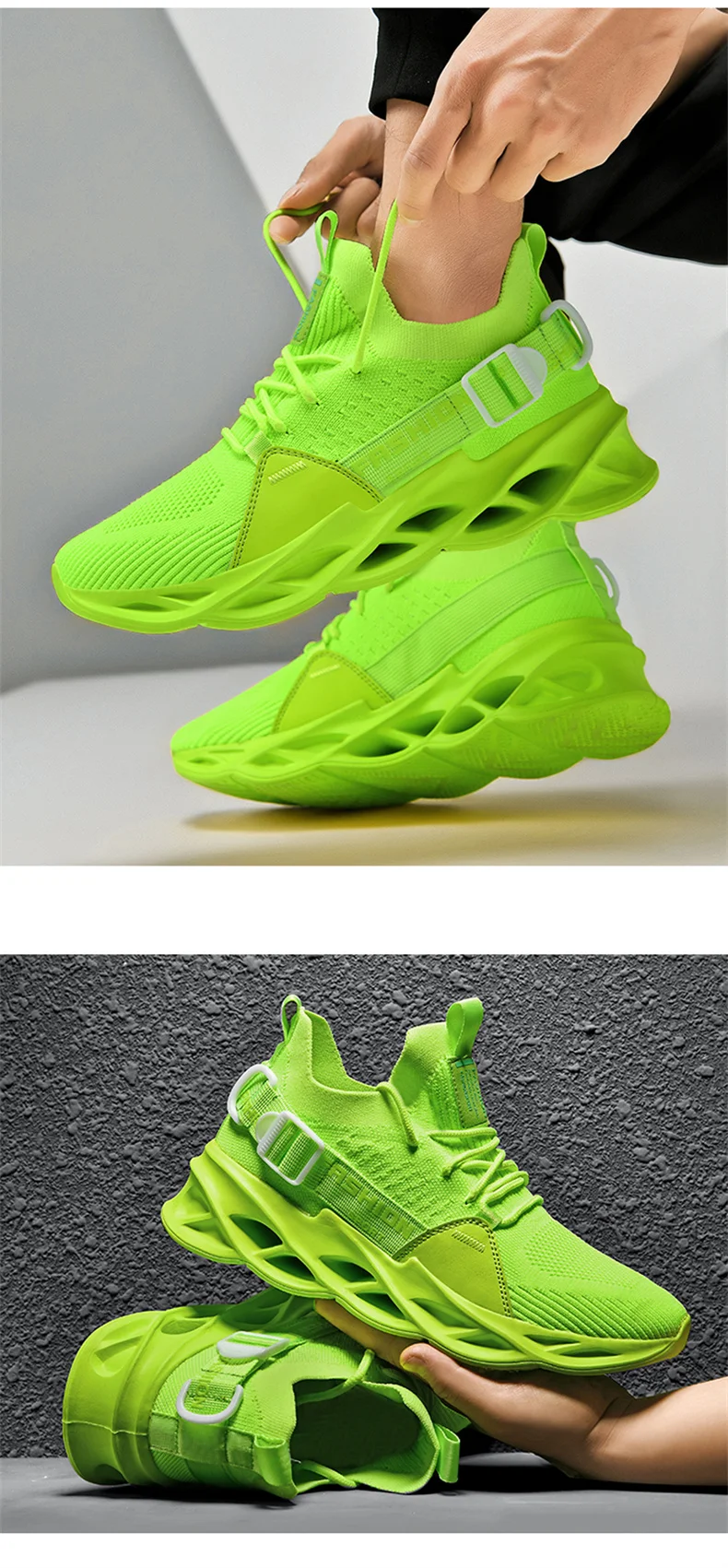 Fashion Purple Womens Casual Sneakers Lightweight Outdoor Walking Shoes Women Breathable Running Sneakers Unisex Men Sport Shoes