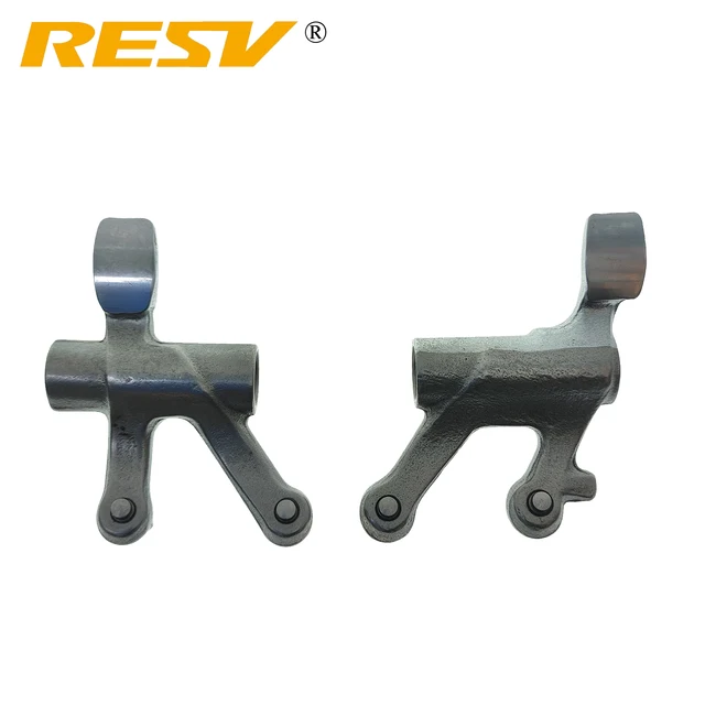 cb250t ロッカーアーム 並行輸入品】 CBT125 CBT150 CB125T CBT CM125 CA250 DD250 125CC