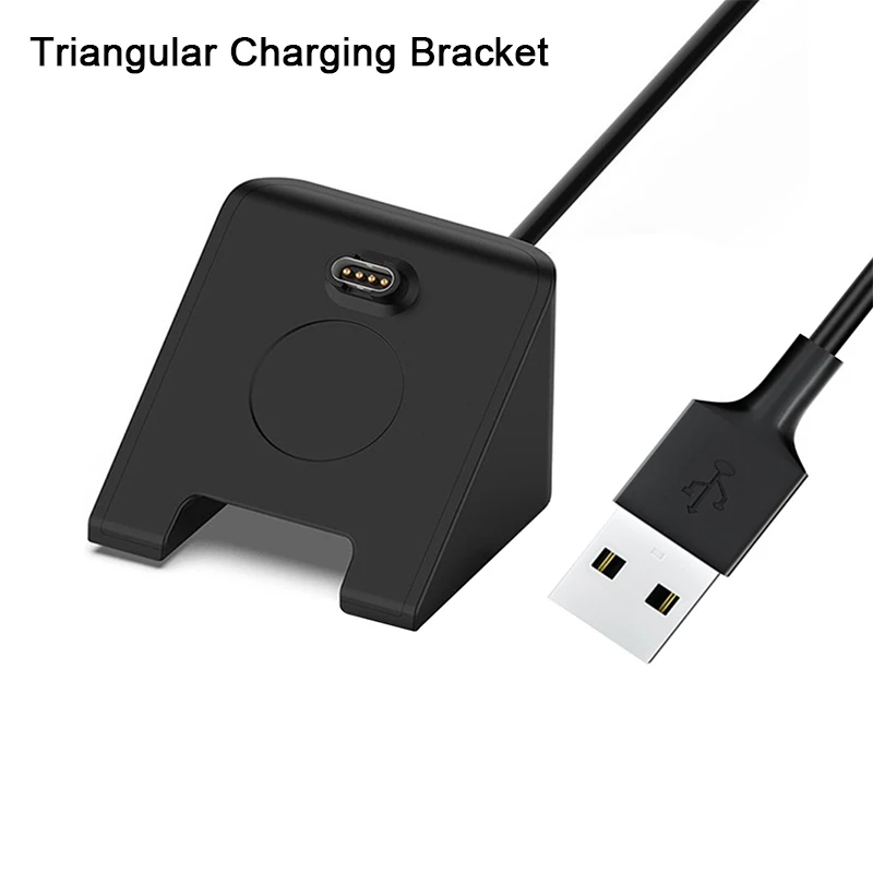 ð  Garmin Fenix 7/7S/7X Garmin Epix 100cm USB  USB ̺  ũ ũ Ʈ ġ ׼
