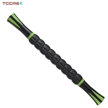 

Muscle Roller Stick for Athletes- Body Massage Sticks Tools-Muscle Roller Massager for Relief Muscle Soreness,Cramping Tightness