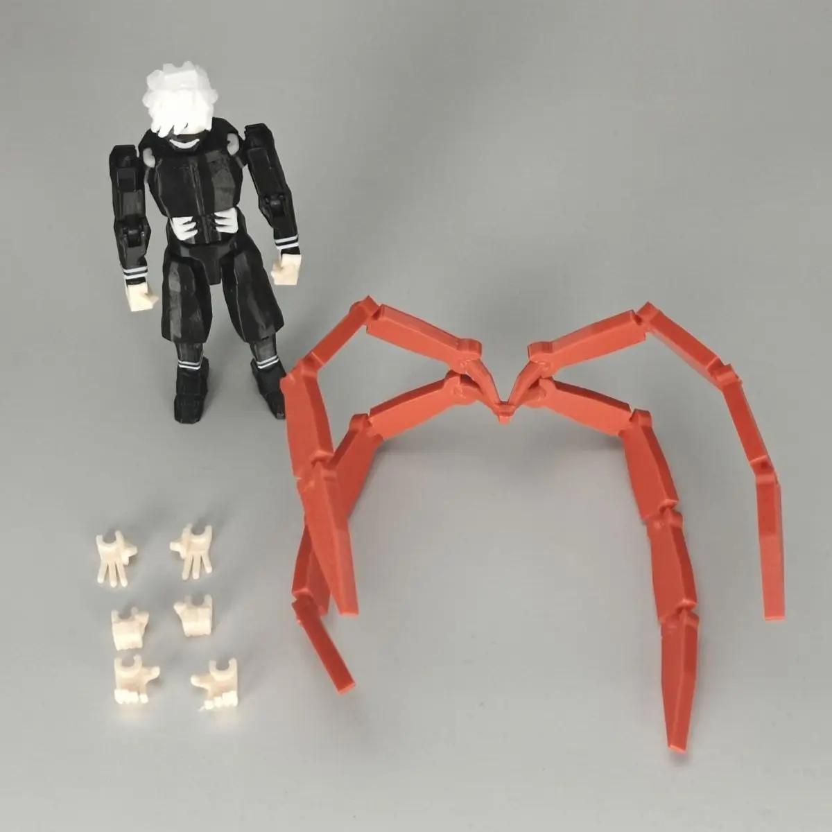 S20829d7aa5c04c2599da3b35c727a3dfJ - Official Tokyo Ghoul