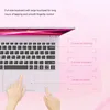 2024 Acer Extraordinary Go Princess Laptop 14 Inch 2.8K 120Hz IPS Screen Netbook i5-13420H 16GB 1TB Notebook With Intel lris Xe 4