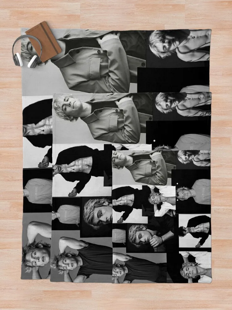 �ν� ��ġ �ݶ��� ������ ���, ��� ������ �ö��� ���� ħ�� ���