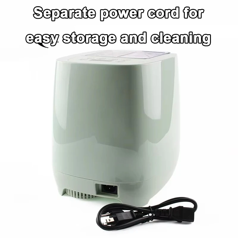 Automatic Electric Pasta Maker Vegetable Noodle Press Machine Dumpling Wrapper Cutter Spaghetti Hanger Dough Blender Mixer EU US dough mixer,noodle maker