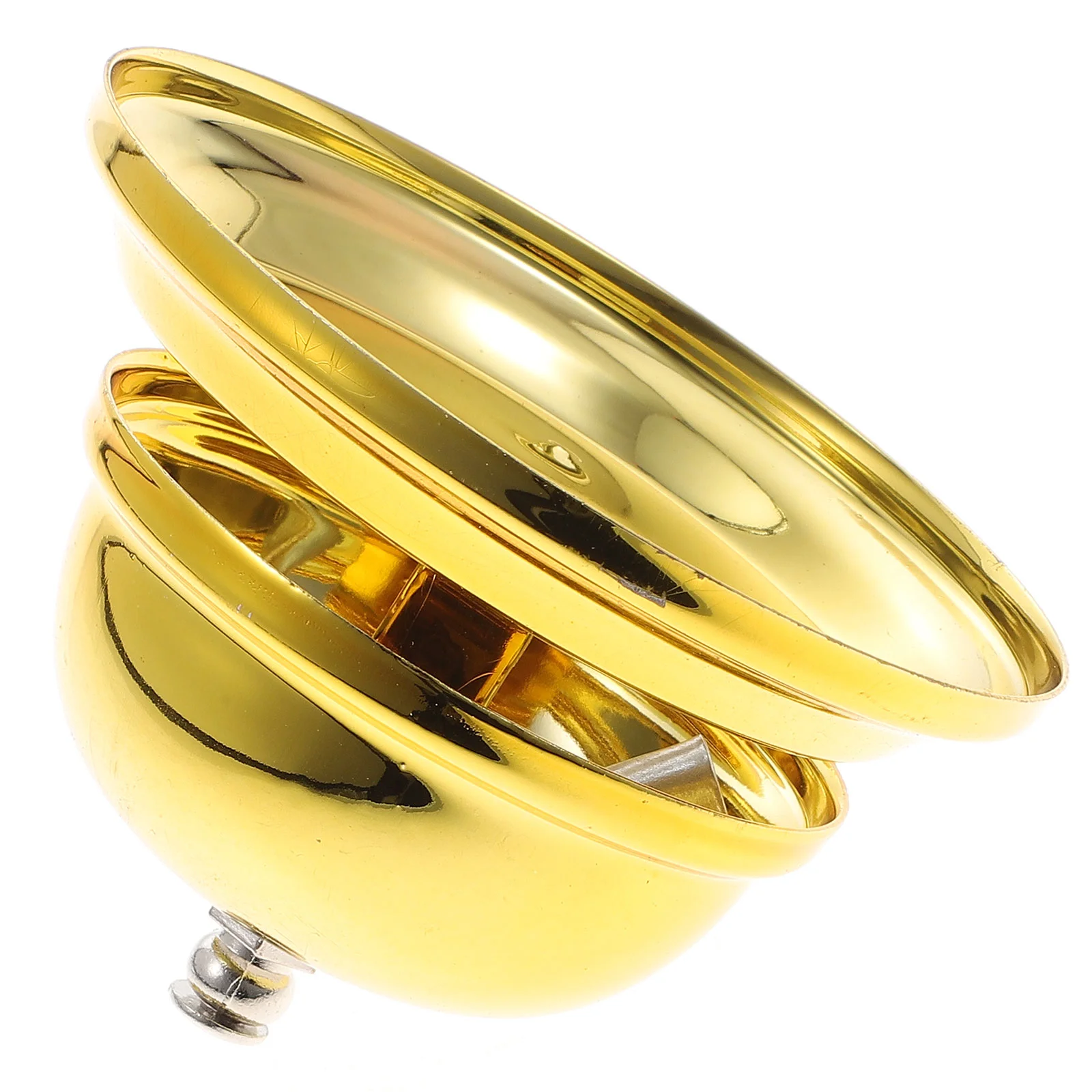

Reception Bell Fashion Call Customer Service Classic Ring Chime Doorbell