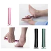 Electric Rechargeable Pedicure Tools Foot Care File Leg Heels Remove Dead Skin Callus Remover Feet Clean Care Machine Sandpaper 2