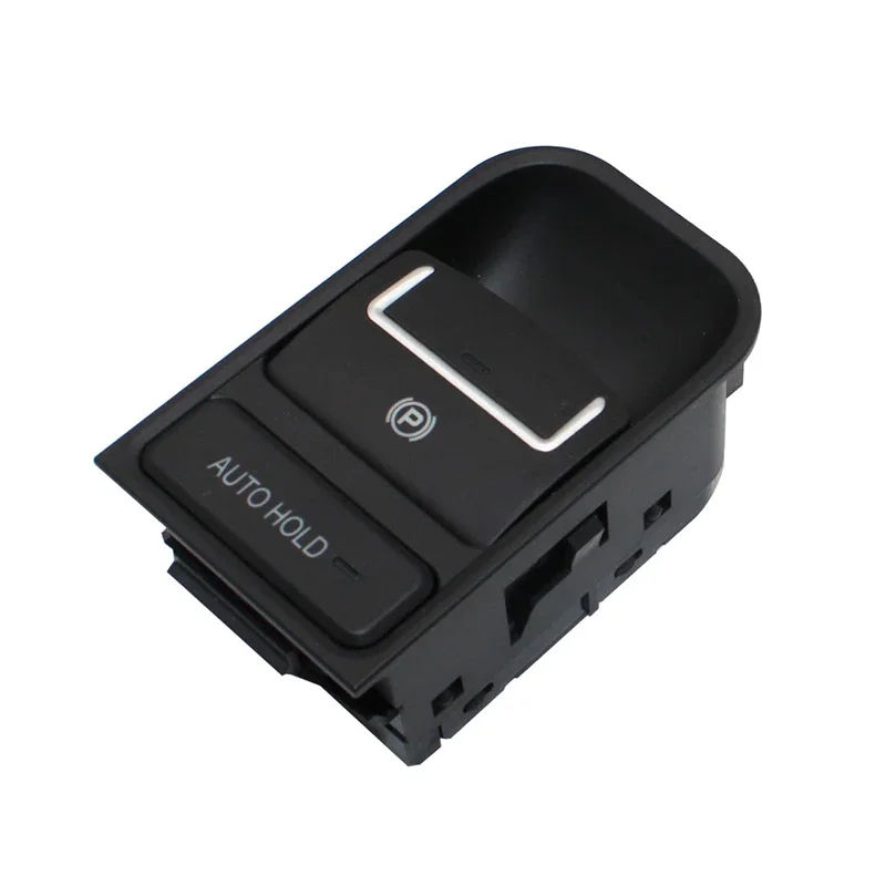 5N0927225A Hand Brake Switch Parking Auto Hold Switch EPB For VW Tiguan 2008 2010 2012 2015 Sharan For Seat Car Handbrake Button