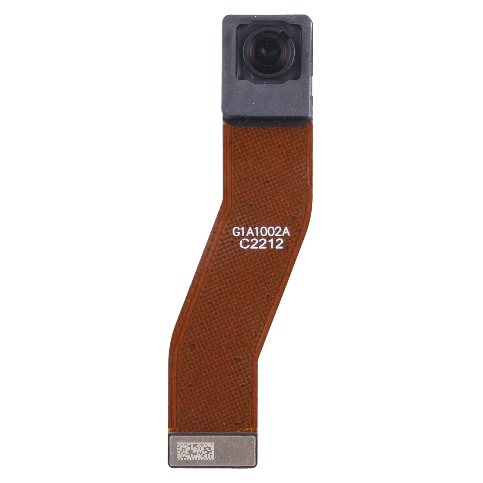 For Google Pixel 8/8 Pro Front Facing Camera