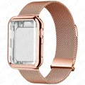 Rose gold 07