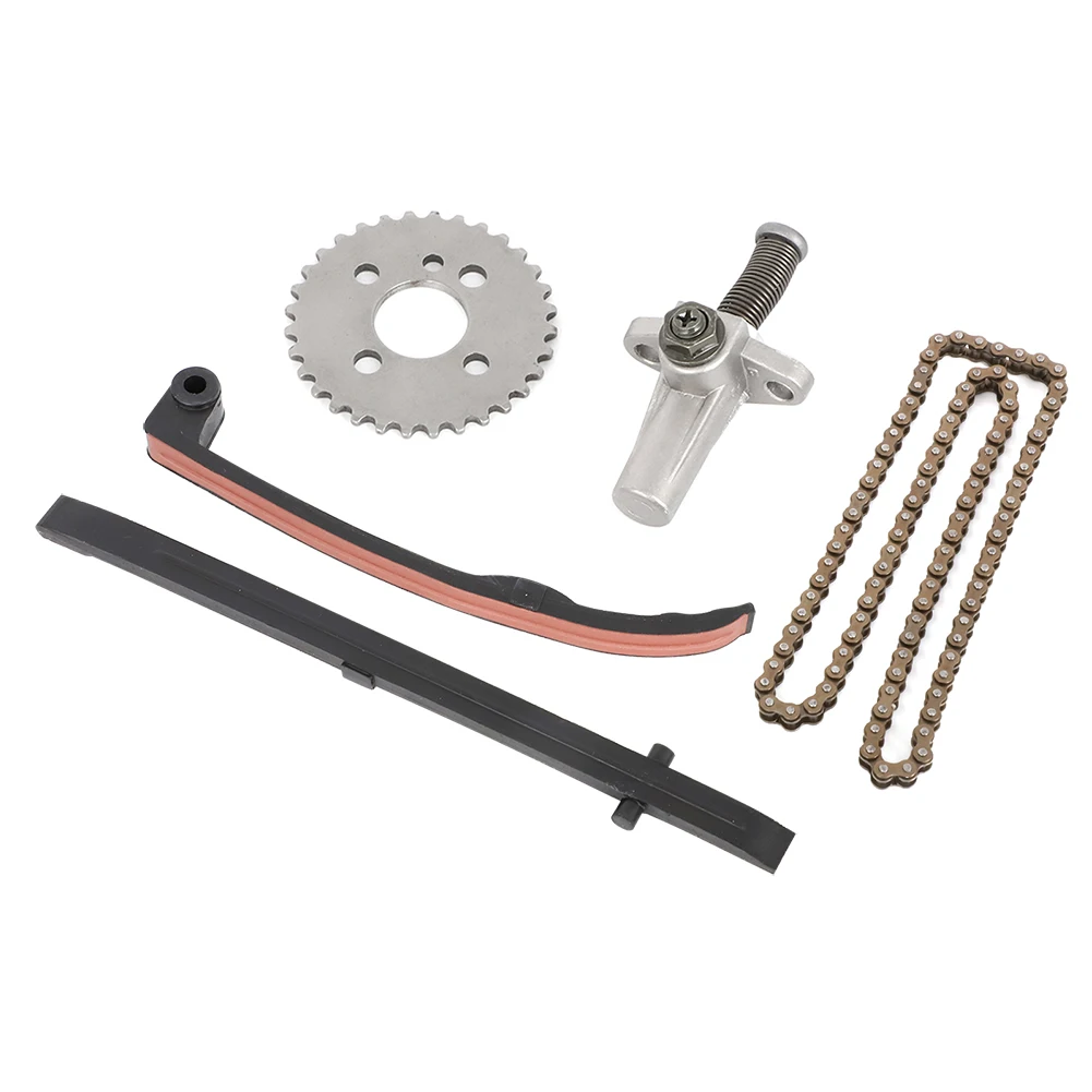 ForSUZUKIDRZ125DRZ125CamChainTensionerKitChainTensioner