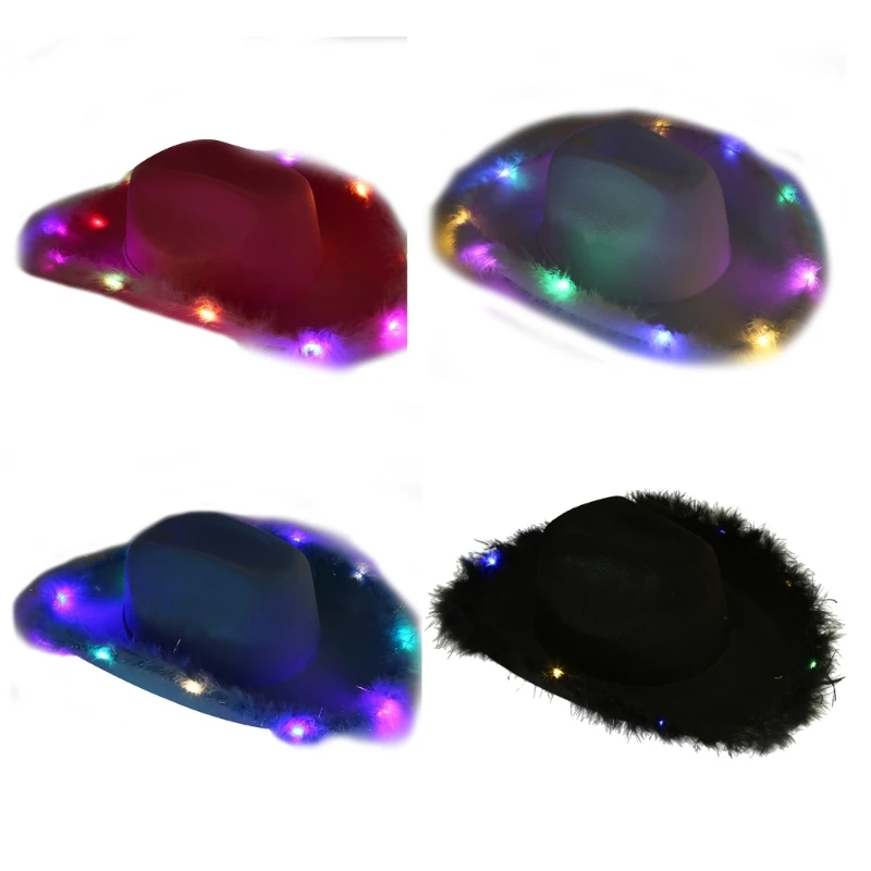  ī캸  LED ī  Ʈ  ī캸   Ƽ  ź Ƽ   ź ī캸 