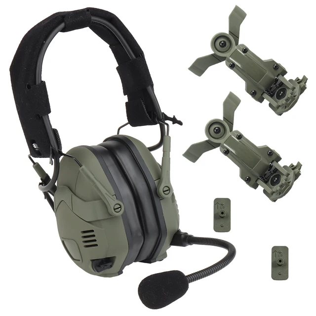ARC Hunting Shooting Accessories 
