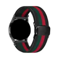Black red