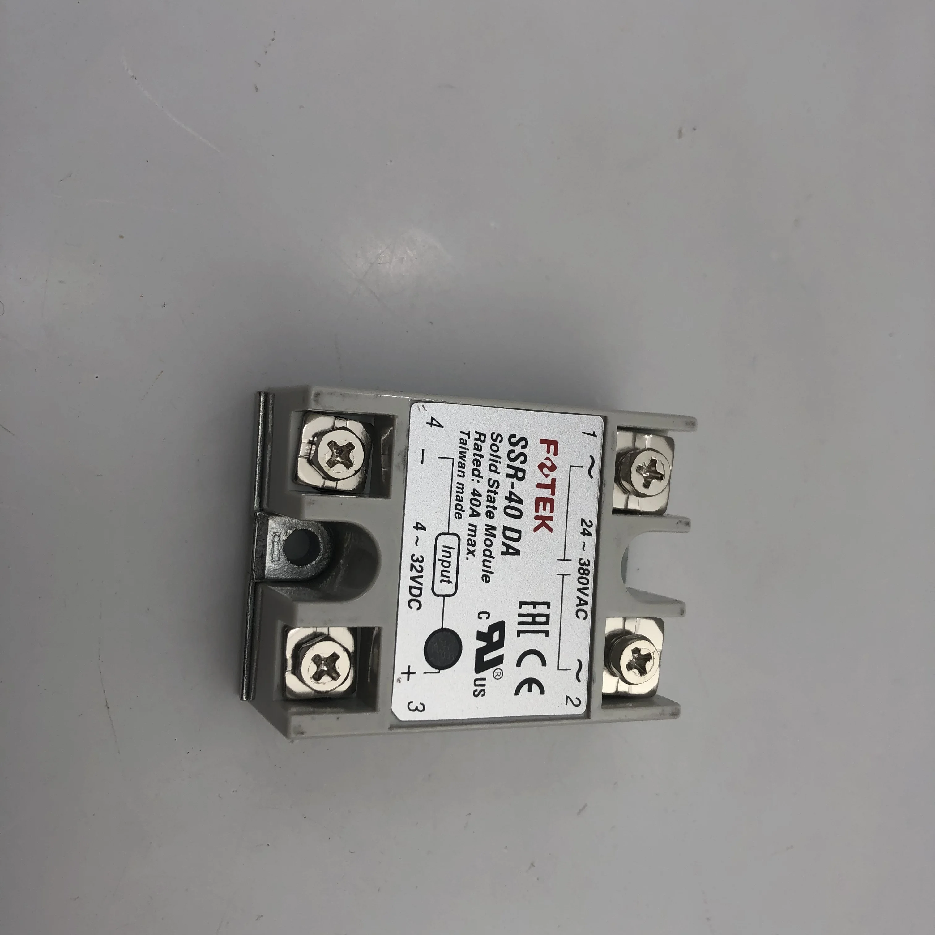 Ender5 Pro Plus 410X410X8MM Mercury Zero G Hydra Mic6 Plate