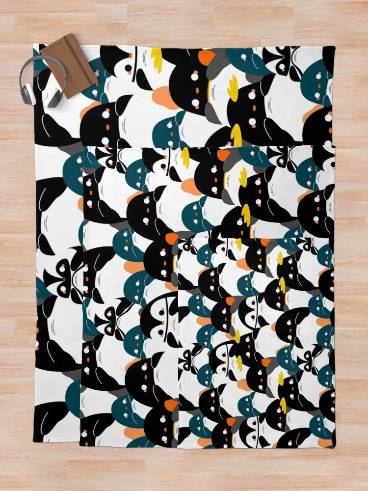 ������ ��� ���� ���� ���, �ö��� �к긯 ���� ��� ū �β��� ���� Ŀ�� ���